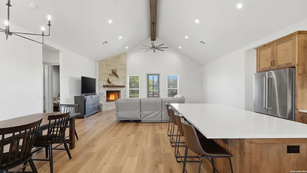 $779,777 | 1130 Church, Seguin, TX 78155