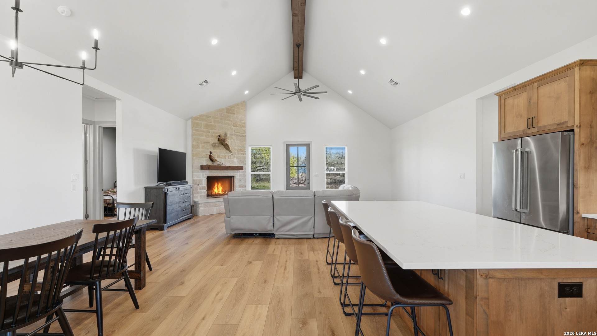 1130 Church Seguin, TX 78155 - Photo 5 of 50