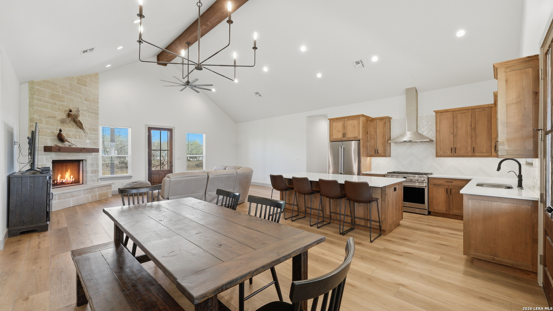 1130 Church Seguin, TX 78155 - Photo 7 of 50