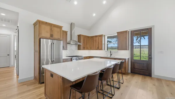 $779,777 | 1130 Church, Seguin, TX 78155