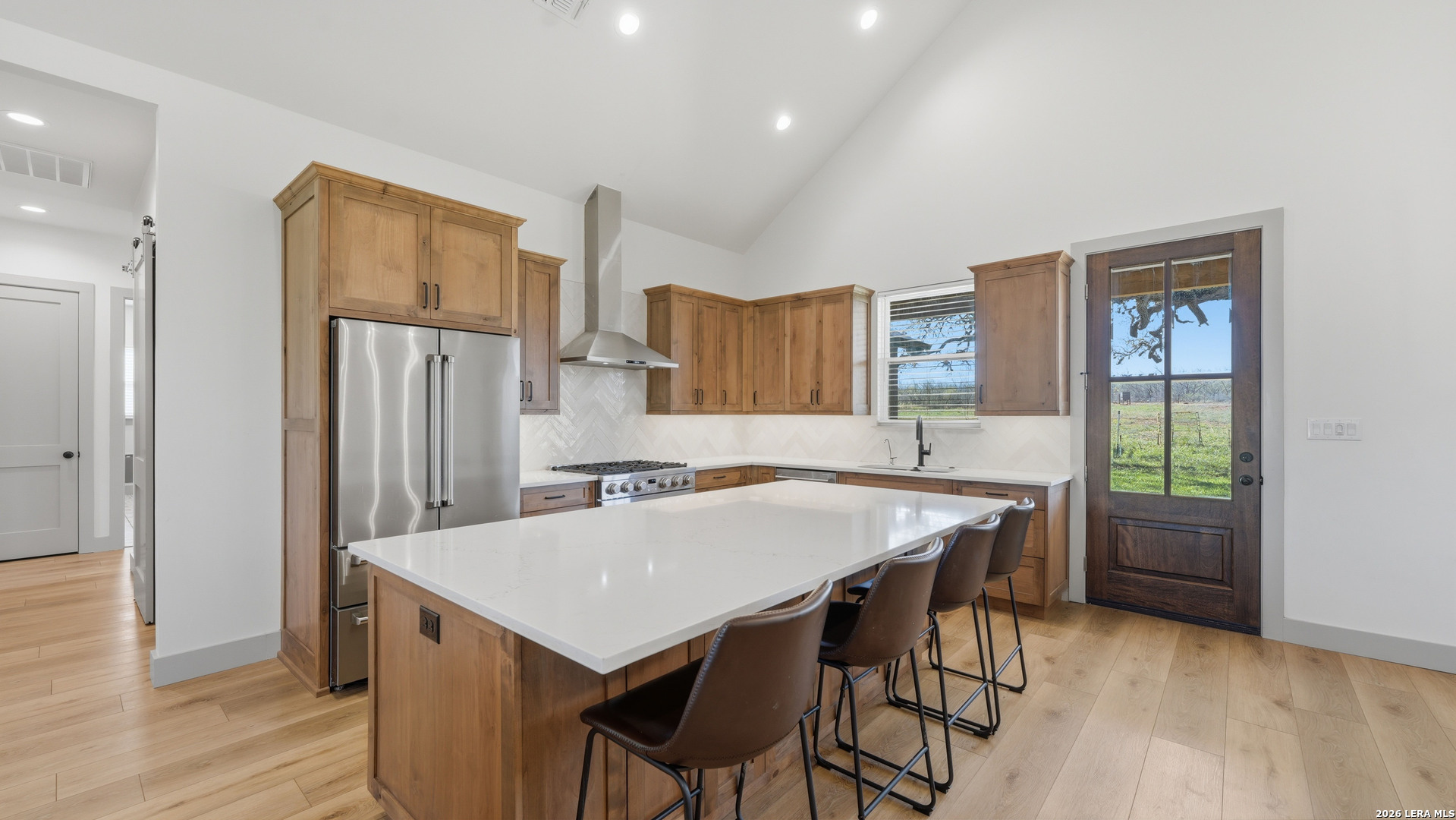 1130 Church Seguin, TX 78155 - Photo 8 of 50