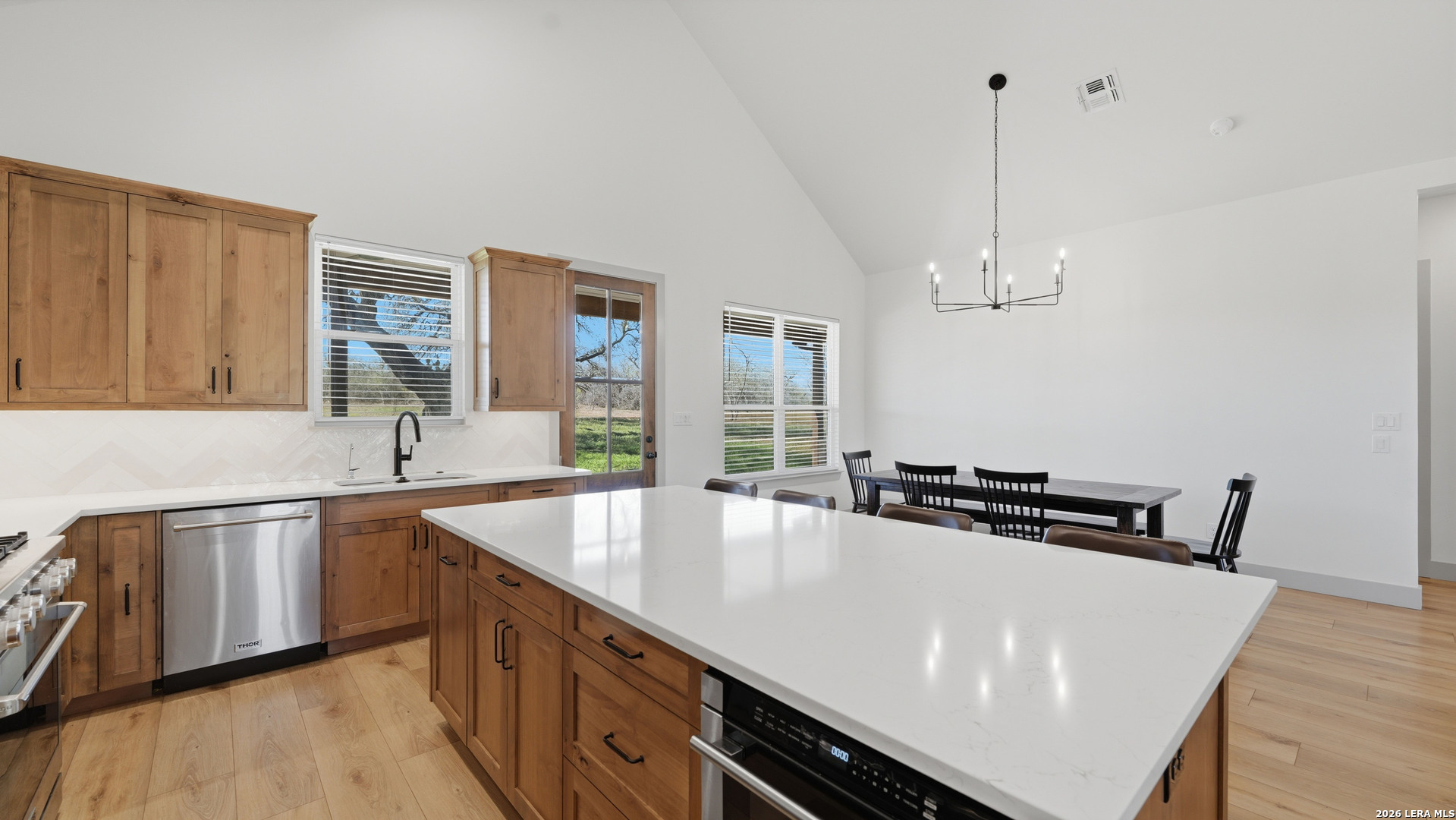 1130 Church Seguin, TX 78155 - Photo 9 of 50