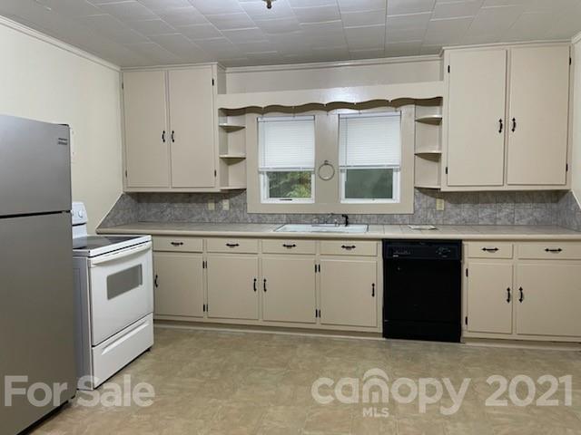 452 Stroup Road Lawndale, NC 28090 - Photo 14 of 16 Gallery Image 14
