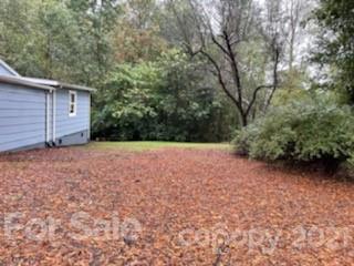 452 Stroup Road Lawndale, NC 28090 - Photo 3 of 16 Gallery Image 3