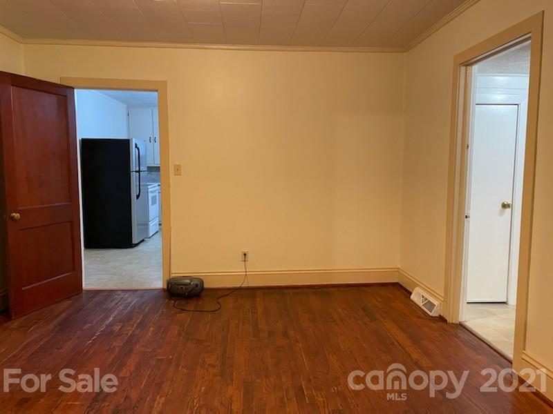 452 Stroup Road Lawndale, NC 28090 - Photo 8 of 16 Gallery Image 8