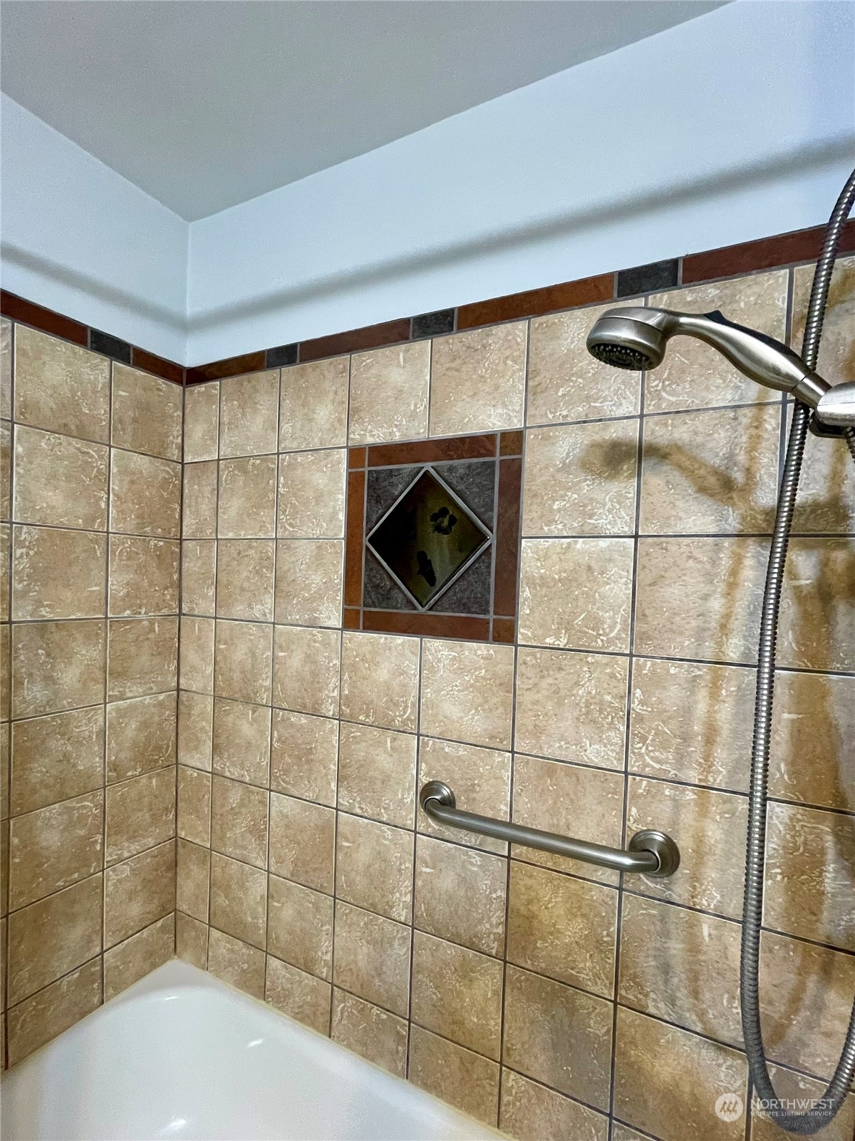 48 Lancaster Road Curlew, WA 99118 - Photo 23 of 40 Gallery Image 23