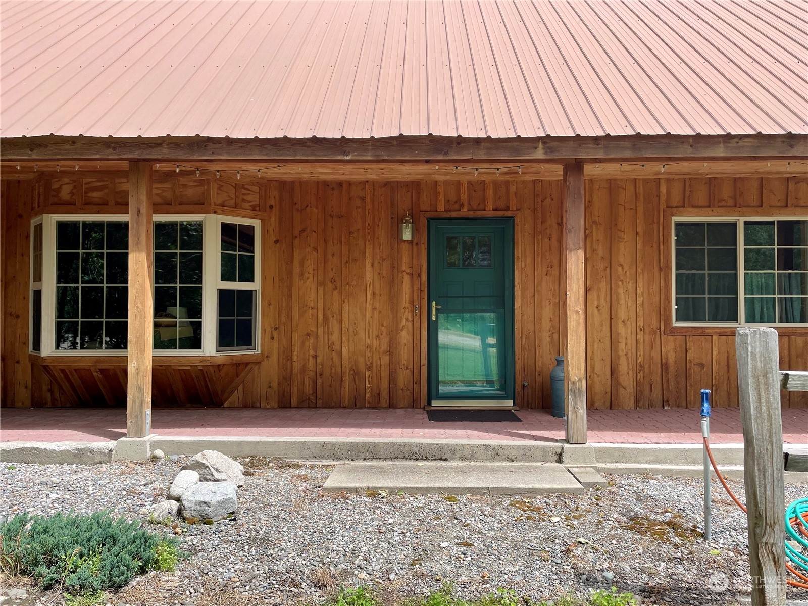48 Lancaster Road Curlew, WA 99118 - Photo 8 of 40 Gallery Image 8