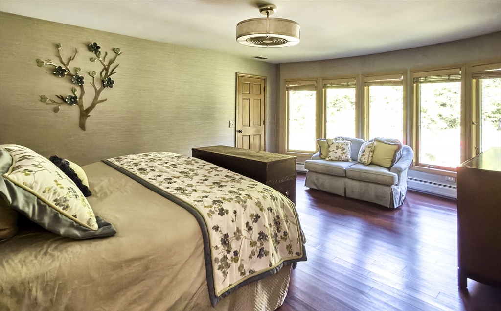 421 Swamp Road Richmond, MA 01201 - Photo 21 of 42 Gallery Image 21