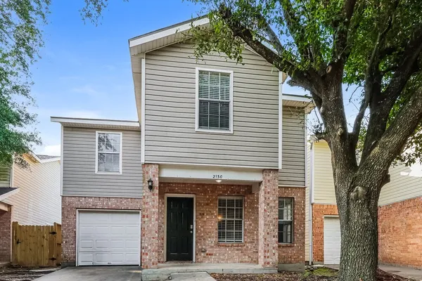 $1,605 | 2130 Whittier Drive, Houston, TX 77032
