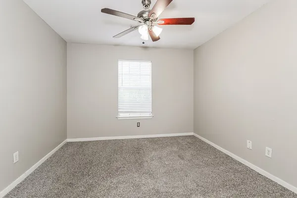 $1,605 | 2130 Whittier Drive, Houston, TX 77032