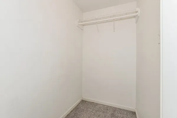 $1,605 | 2130 Whittier Drive, Houston, TX 77032