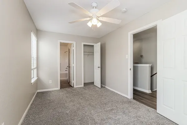 $1,605 | 2130 Whittier Drive, Houston, TX 77032