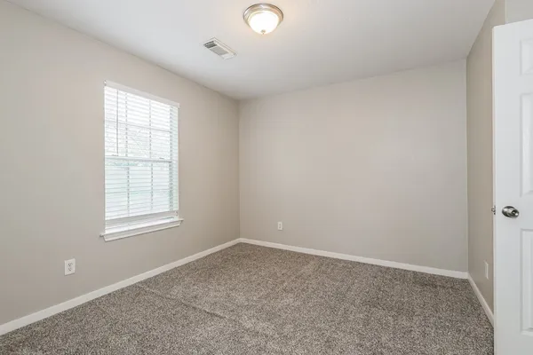 $1,605 | 2130 Whittier Drive, Houston, TX 77032