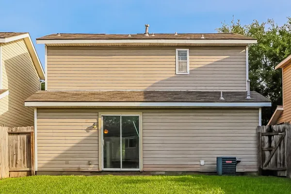 $1,605 | 2130 Whittier Drive, Houston, TX 77032