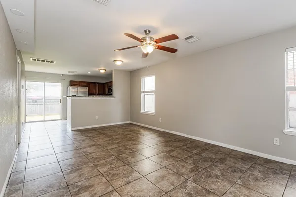 $1,605 | 2130 Whittier Drive, Houston, TX 77032