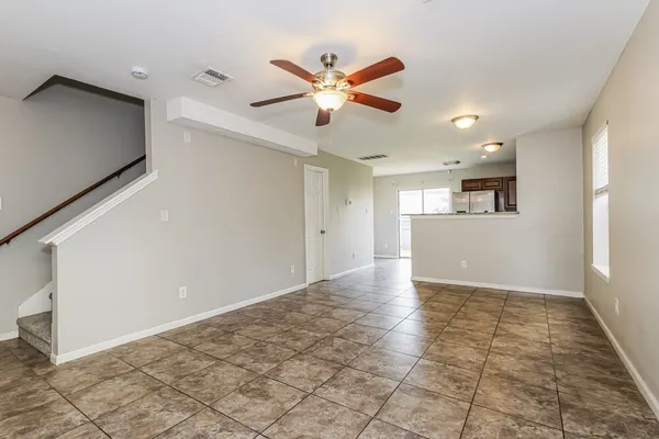 $1,605 | 2130 Whittier Drive, Houston, TX 77032