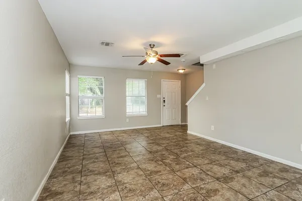 $1,605 | 2130 Whittier Drive, Houston, TX 77032