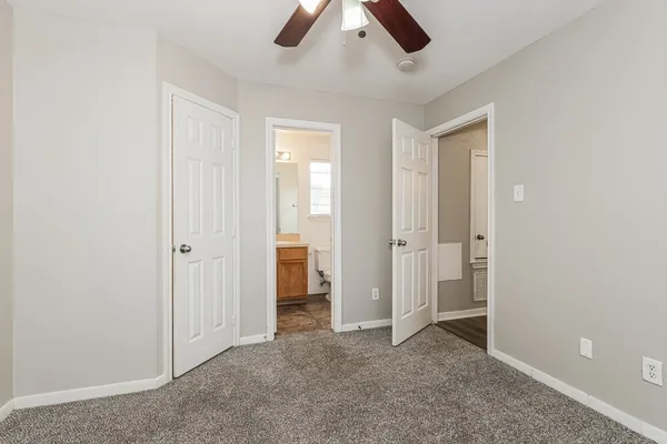 $1,605 | 2130 Whittier Drive, Houston, TX 77032