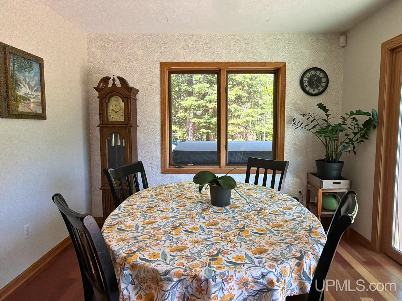 340 Pelissier Lake Road Marquette, MI 49855 - Photo 29 of 65