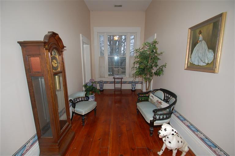1296 Independence Road Independence, KY 41051 - Photo 16 of 28 Gallery Image 16