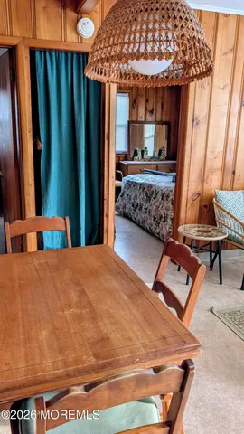 $2,000 | 5 1/2 New Brunswick Avenue, Lavallette, NJ 08735