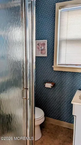 $2,000 | 5 1/2 New Brunswick Avenue, Lavallette, NJ 08735