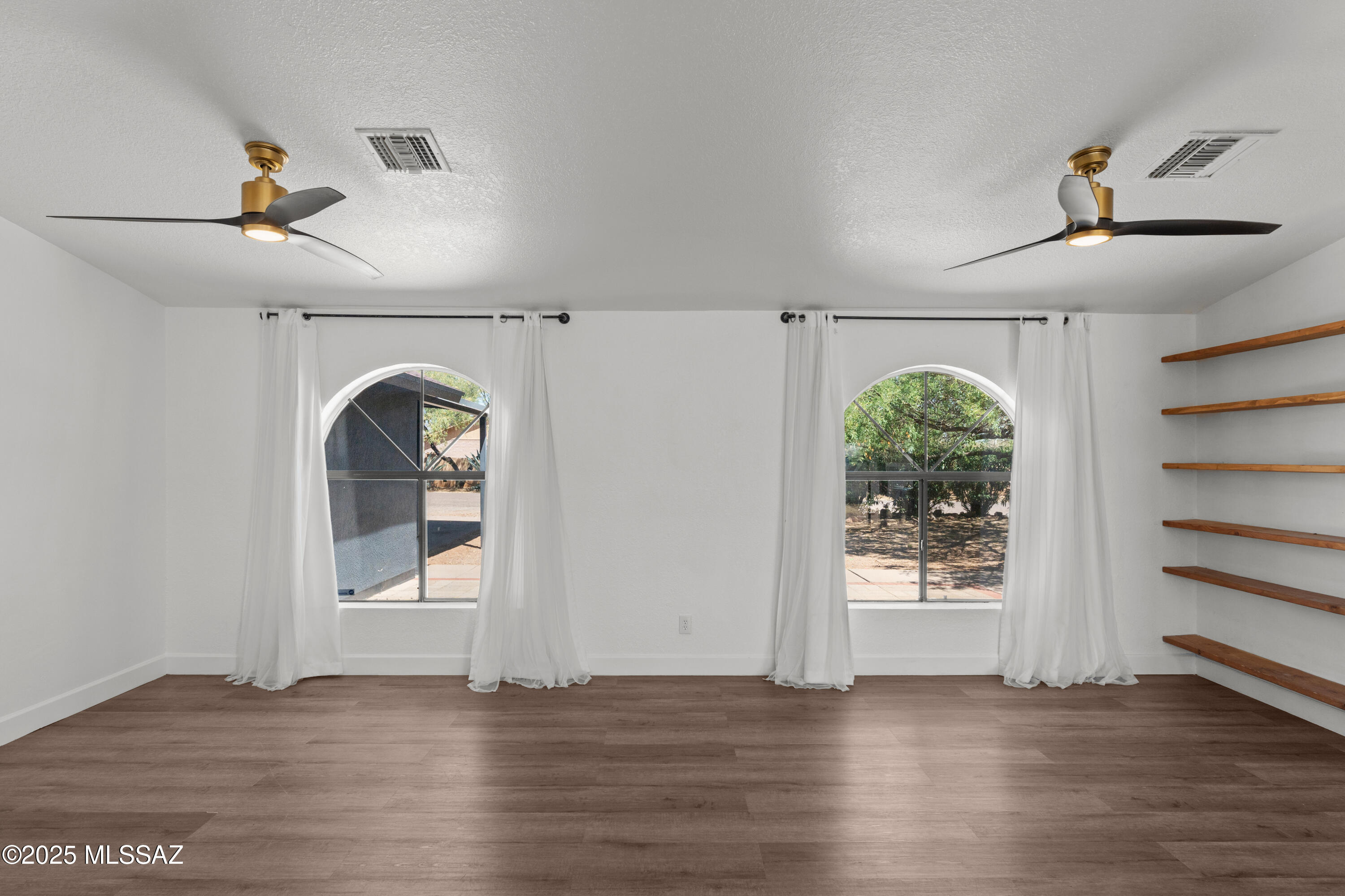 741 Via Vanilla Rio Rico, AZ 85648 - Photo 22 of 49 Gallery Image 22