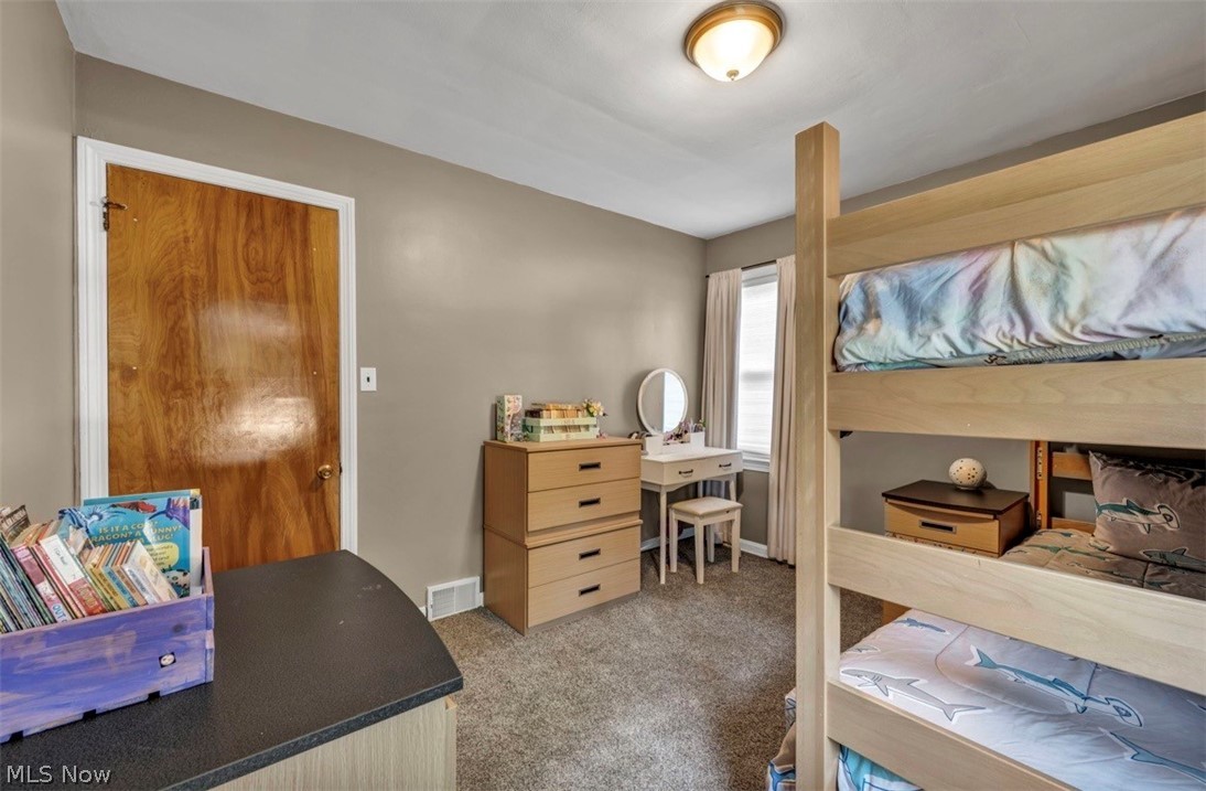 1699 Lyndhurst Road Lyndhurst, OH 44124 - Photo 24 of 49 Gallery Image 24