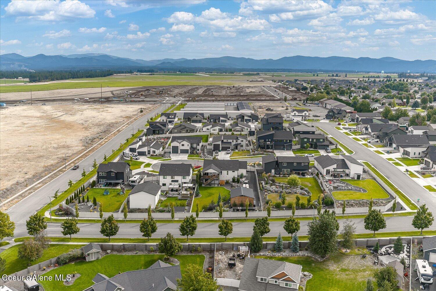 13697 North Ramore Court Rathdrum, ID 83858 - Photo 89 of 98 87-13697 Ramore Ct