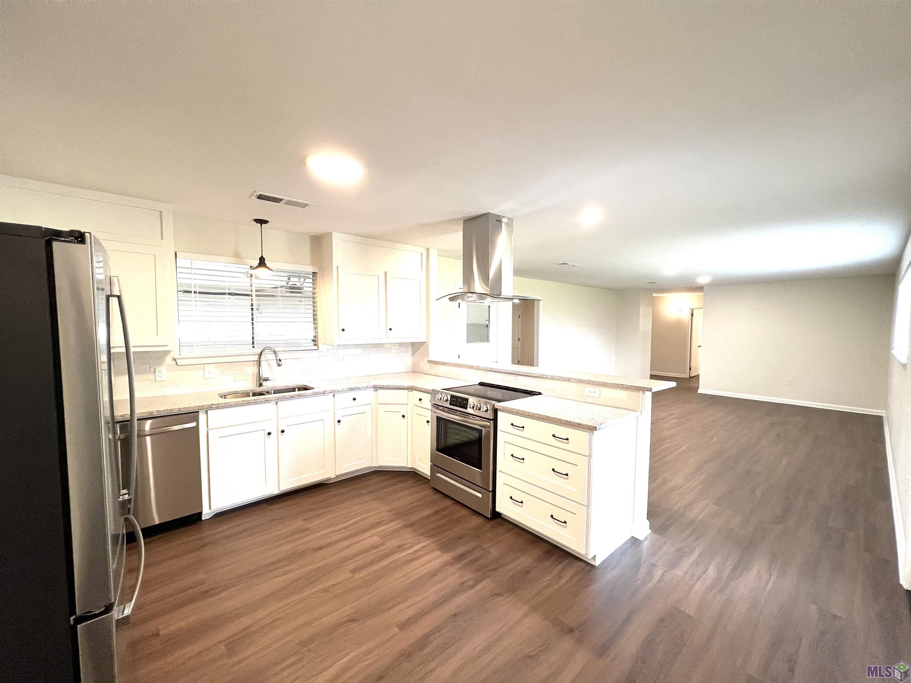 3041 Singletary Drive Baton Rouge, LA 70816 - Photo 6 of 19