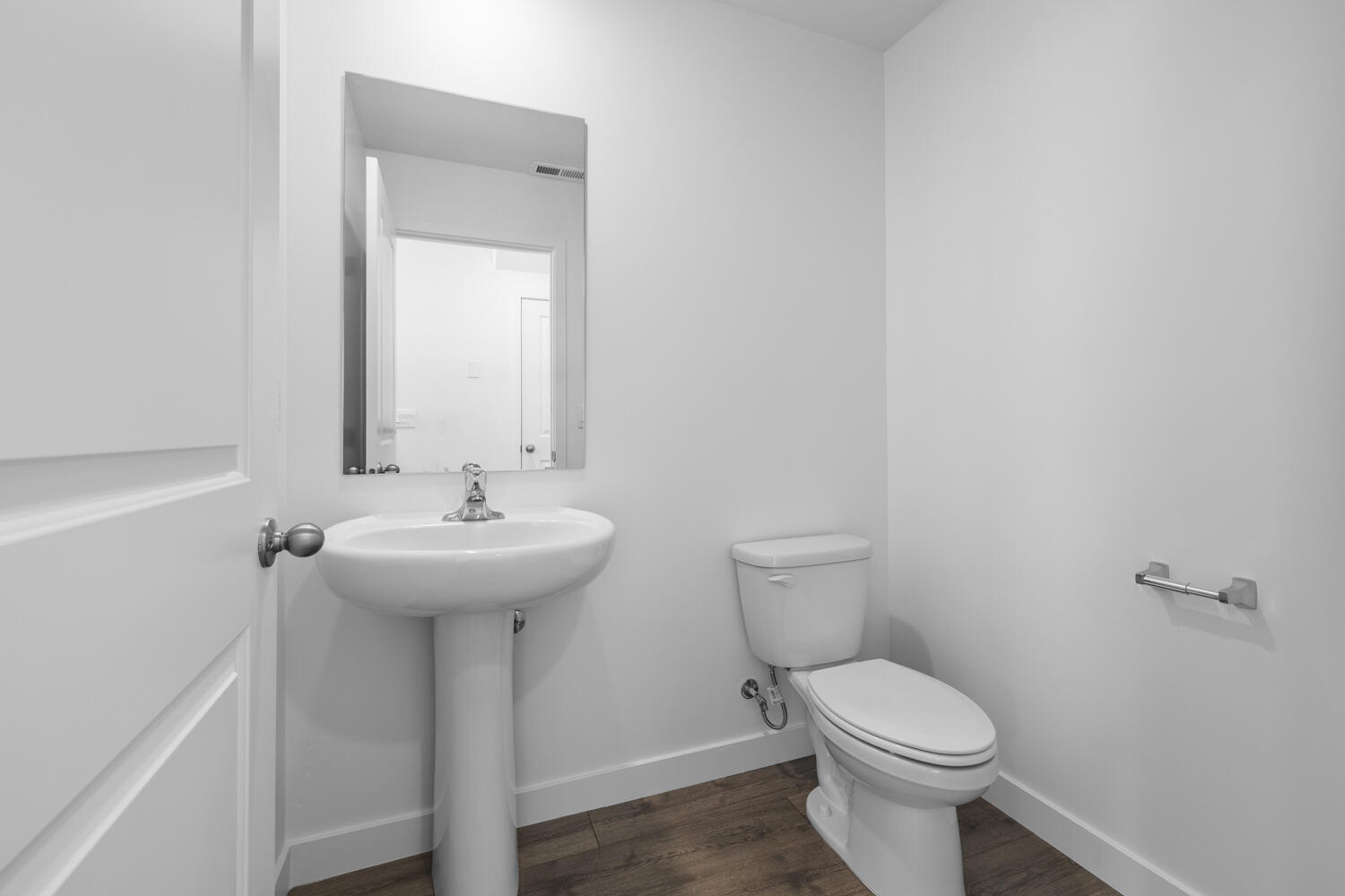 2113 Wolverine Way, Unit 2435 Washington, UT 84780 - Photo 11 of 31 R6II5535