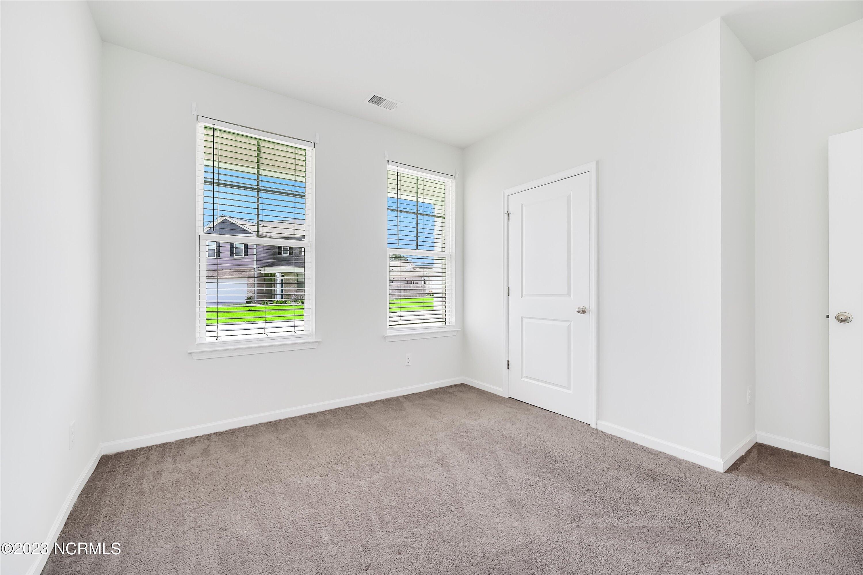 9059 St George Road Wilmington, NC 28411 - Photo 14 of 23 4
