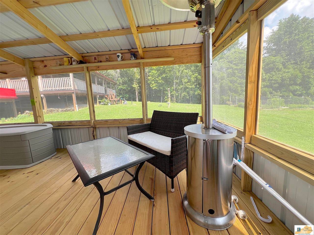 3192 Greenbriar Road Breeding, KY 42715 - Photo 58 of 81 Gallery Image 58