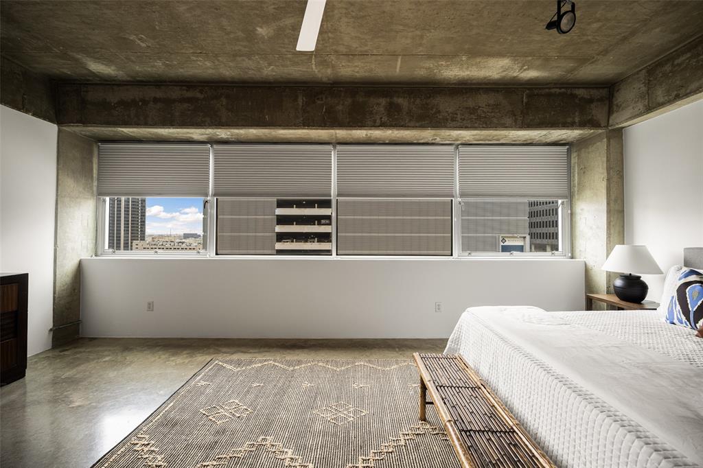 2011 Cedar Springs Road, Unit 305 Dallas, TX 75201 - Photo 22 of 27 Gallery Image 22