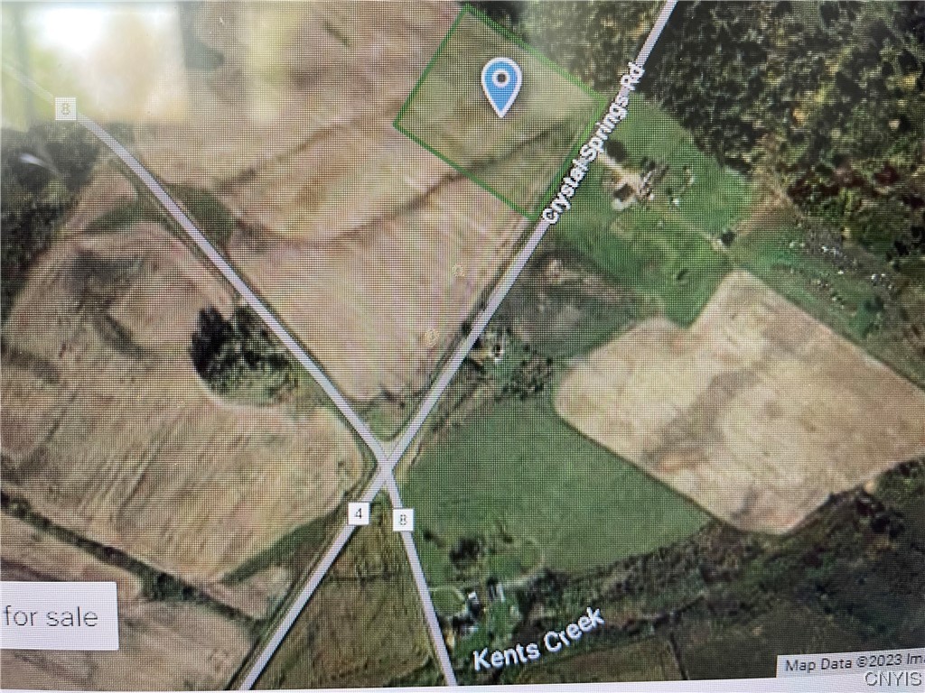 33421 County Rte 4 Clayton, NY 13624 - Photo 1 of 1 Gallery Image 1
