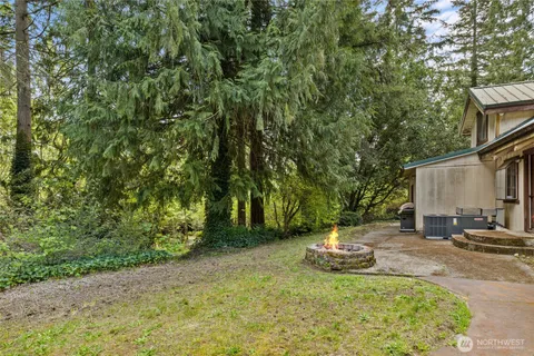 $425,000 | 32615 82nd Avenue South, Roy, WA 98580