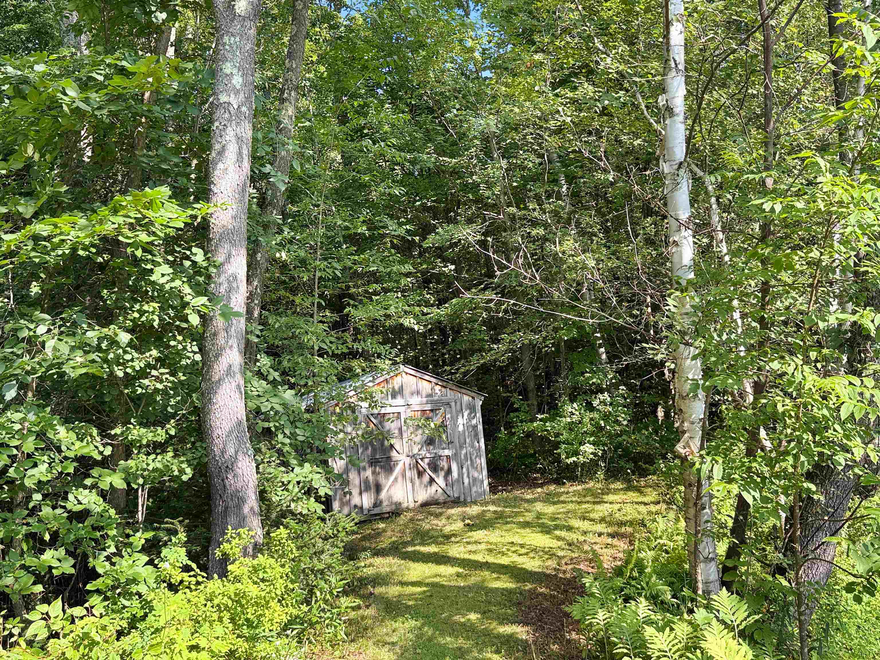 6225 River Road Lemington, VT 05903 - Photo 37 of 38 Gallery Image 37