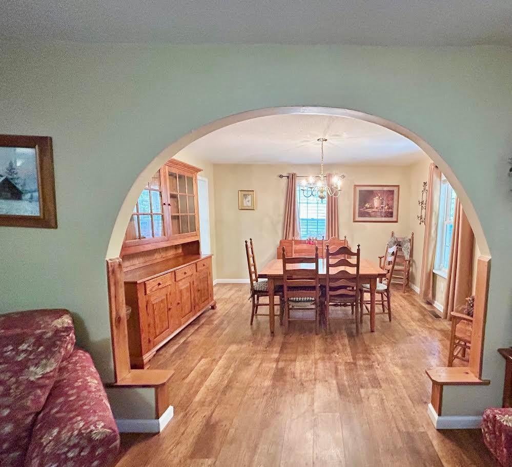 474 Laurel Street Shady Spring, WV 25918 - Photo 22 of 59 Gallery Image 22