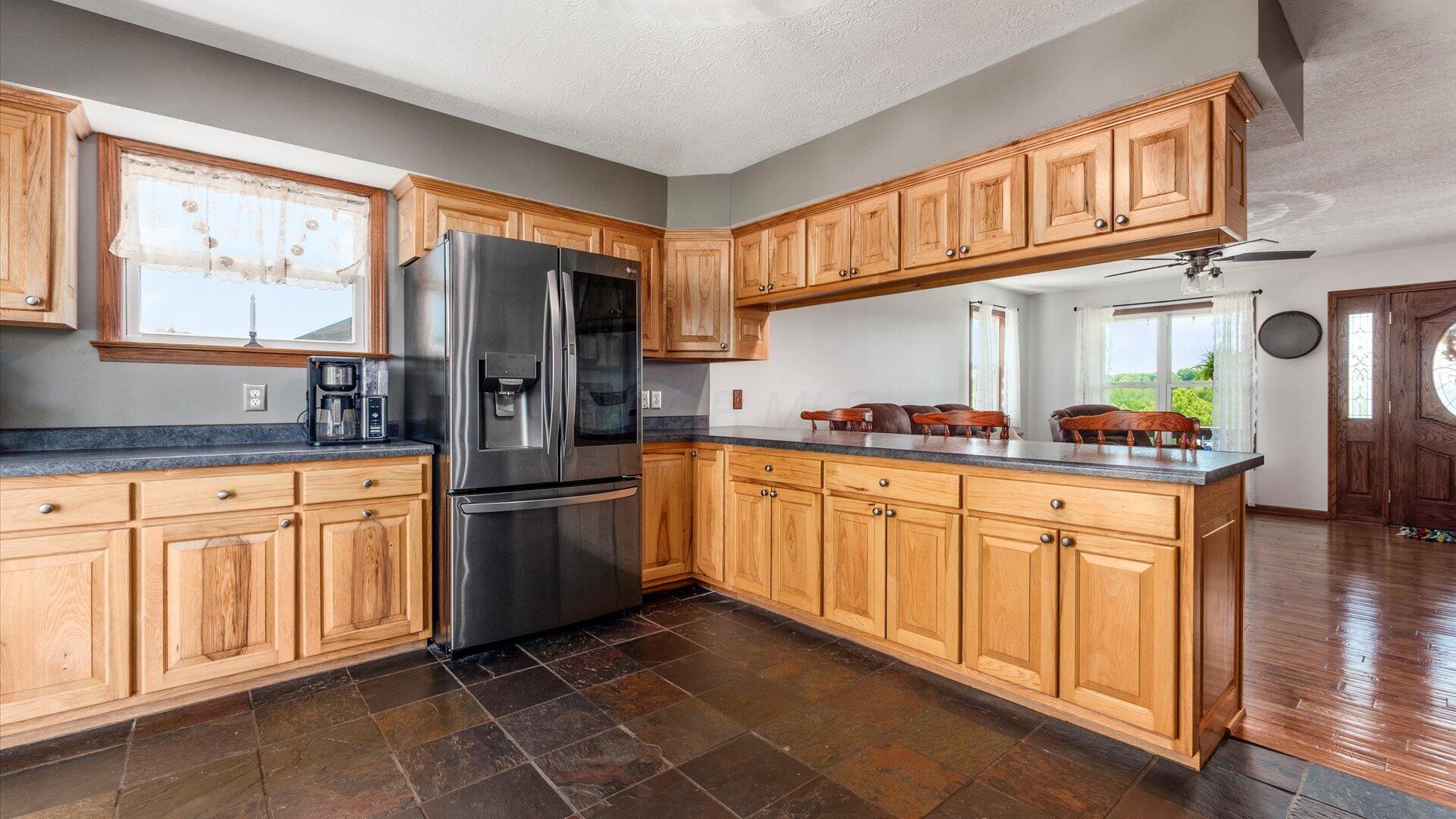 3664 North Finley Road Malta, OH 43758 - Photo 8 of 72