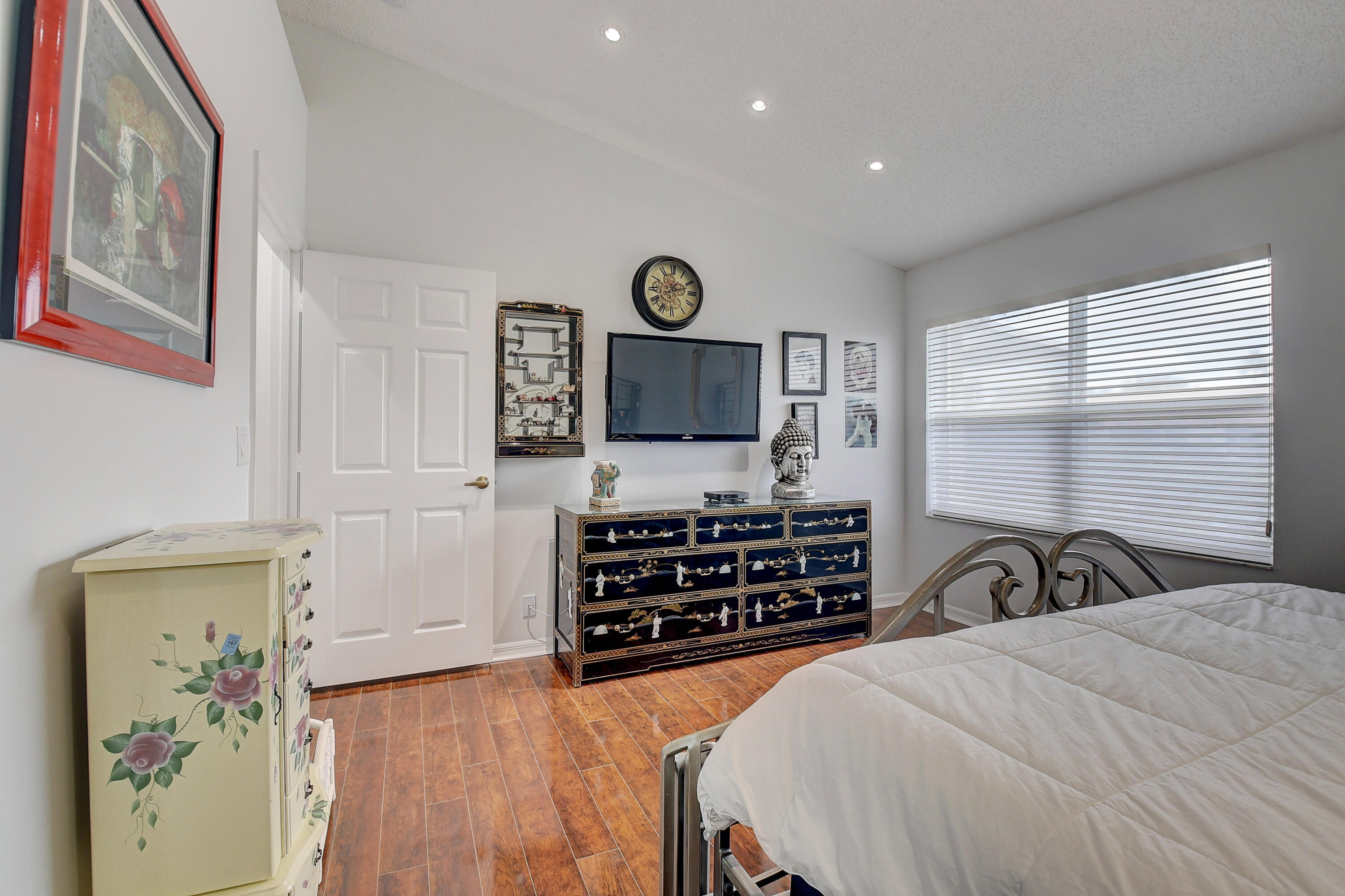 6110 Heliconia Road Delray Beach, FL 33484 - Photo 16 of 58 DSC_8449_50_51_52_53