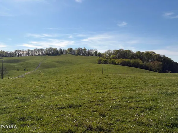 $49,900 | Lot 4 Ward Rowe Road, Unit 4R, Limestone, TN 37681
