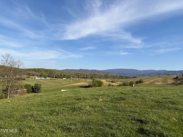 $49,900 | Lot 4 Ward Rowe Road, Unit 4R, Limestone, TN 37681