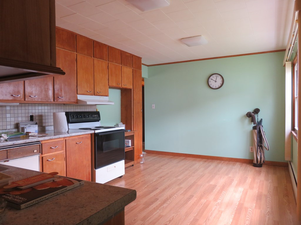 7 Derouchie Road Fort Covington, NY 12937 - Photo 5 of 18 Gallery Image 5