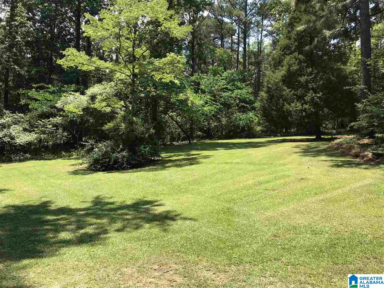 5149 South Shades Crest Road Helena, AL 35022 - Photo 42 of 46