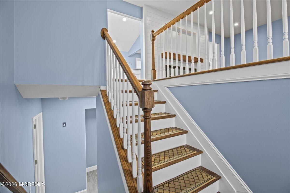 443 Bennetts Mills Road Jackson, NJ 08527 - Photo 6 of 50 09-IMG_9372