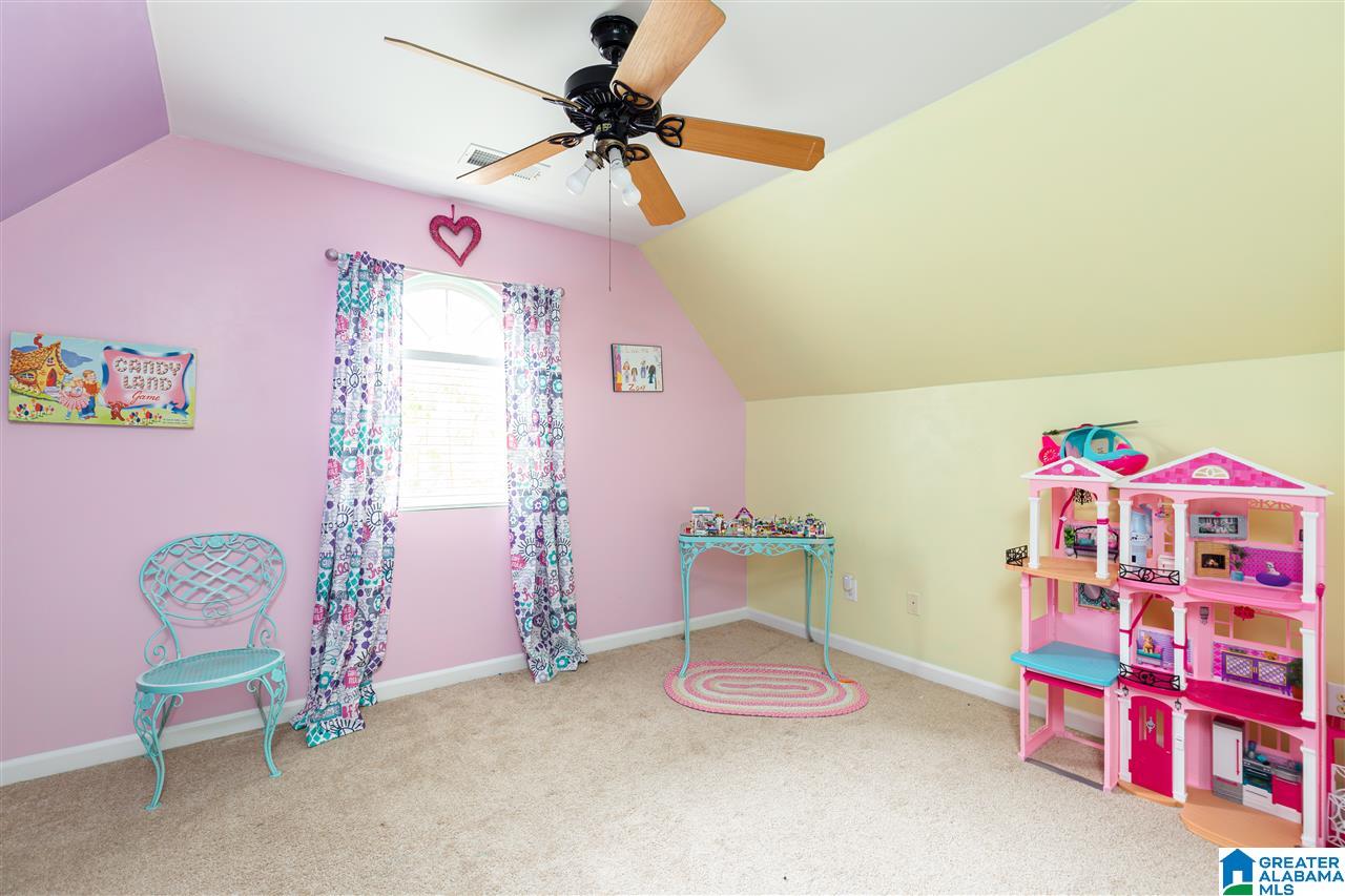 1028 Oak Meadows Road Birmingham, AL 35242 - Photo 26 of 31