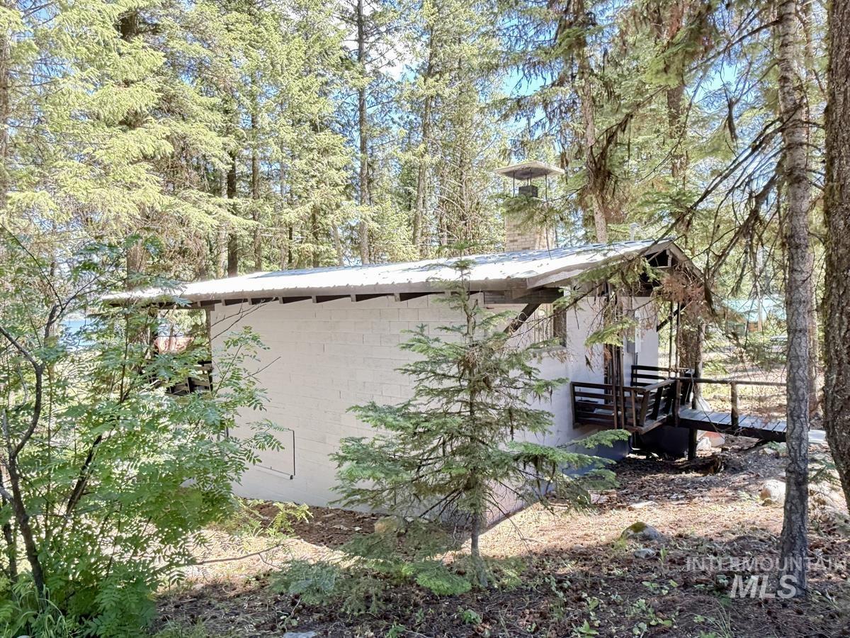9 Victoria Way Cascade, ID 83611 - Photo 15 of 21