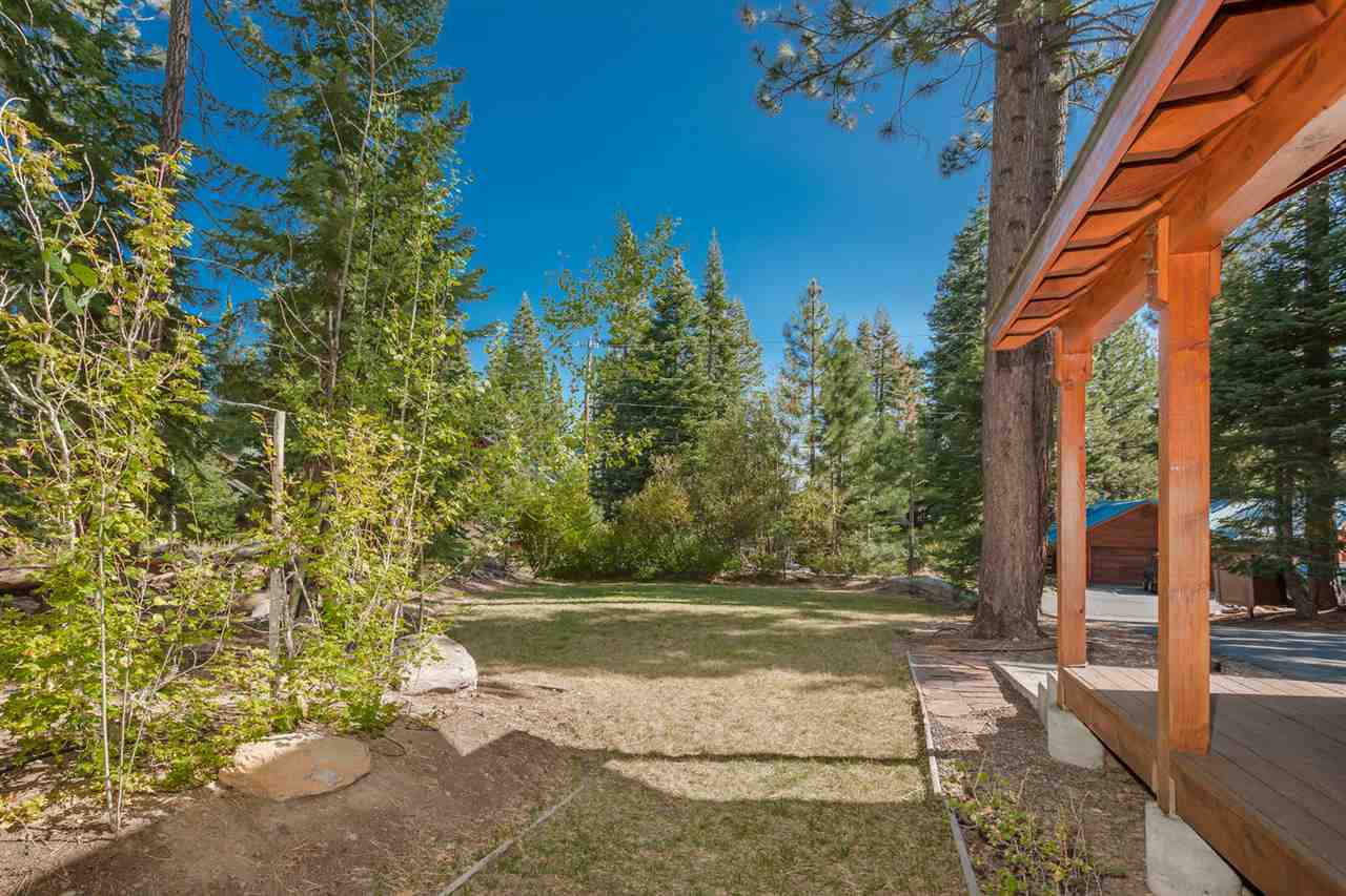 14616 Tyrol Road Truckee, CA 96161 - Photo 13 of 14 Gallery Image 13