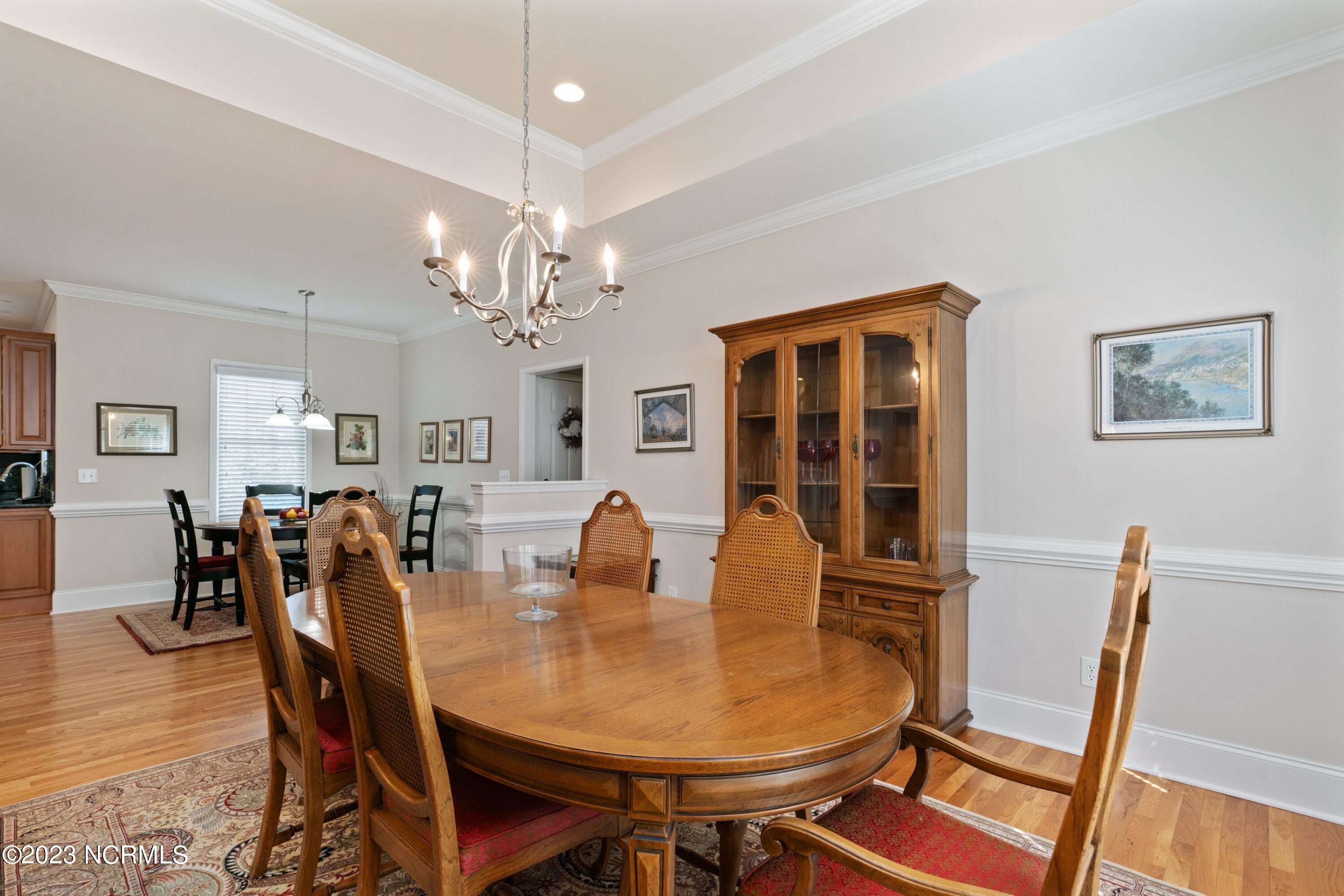 6719 Creek Ridge Road Wilmington, NC 28411 - Photo 16 of 45 005-6719CreekRidgeRoad-Wilmington-NC-284
