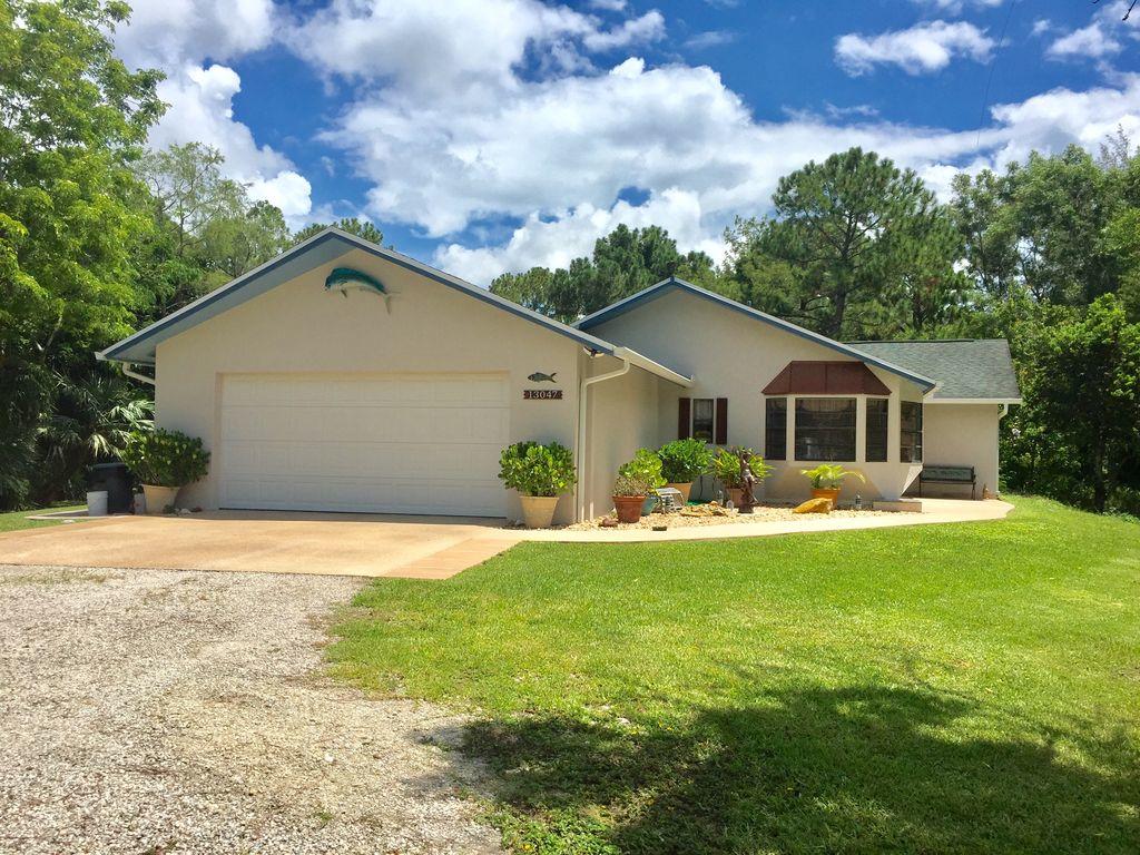 13047 42nd Road North Royal Palm Beach, FL 33411 - Photo 1 of 34 FRONT